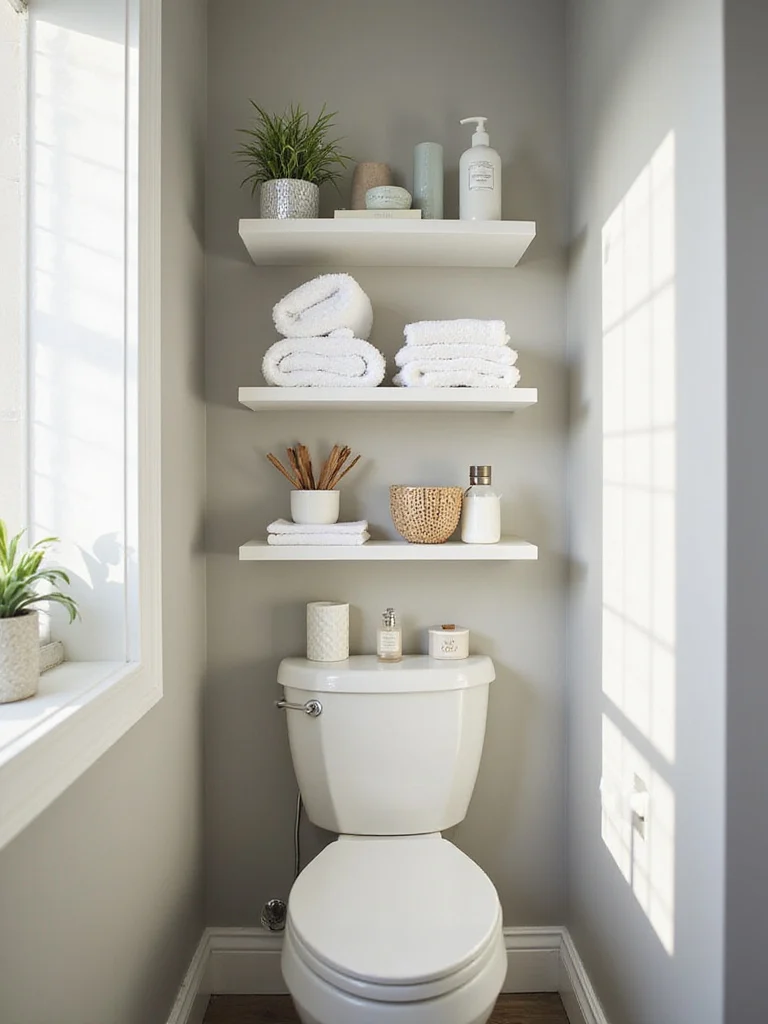 Try No-Drill Options for Renters