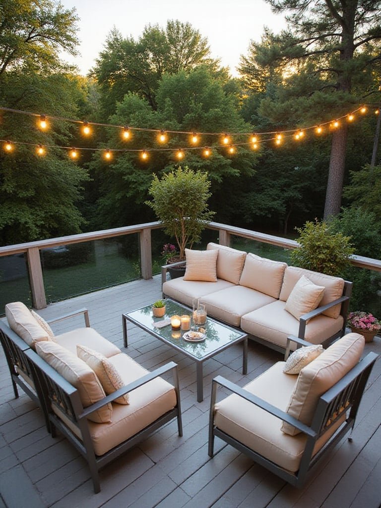 Furnish with Flair