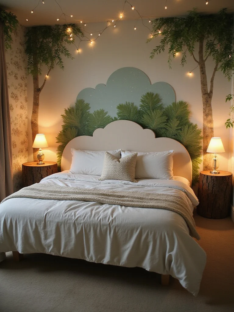 Embrace Playful Themes