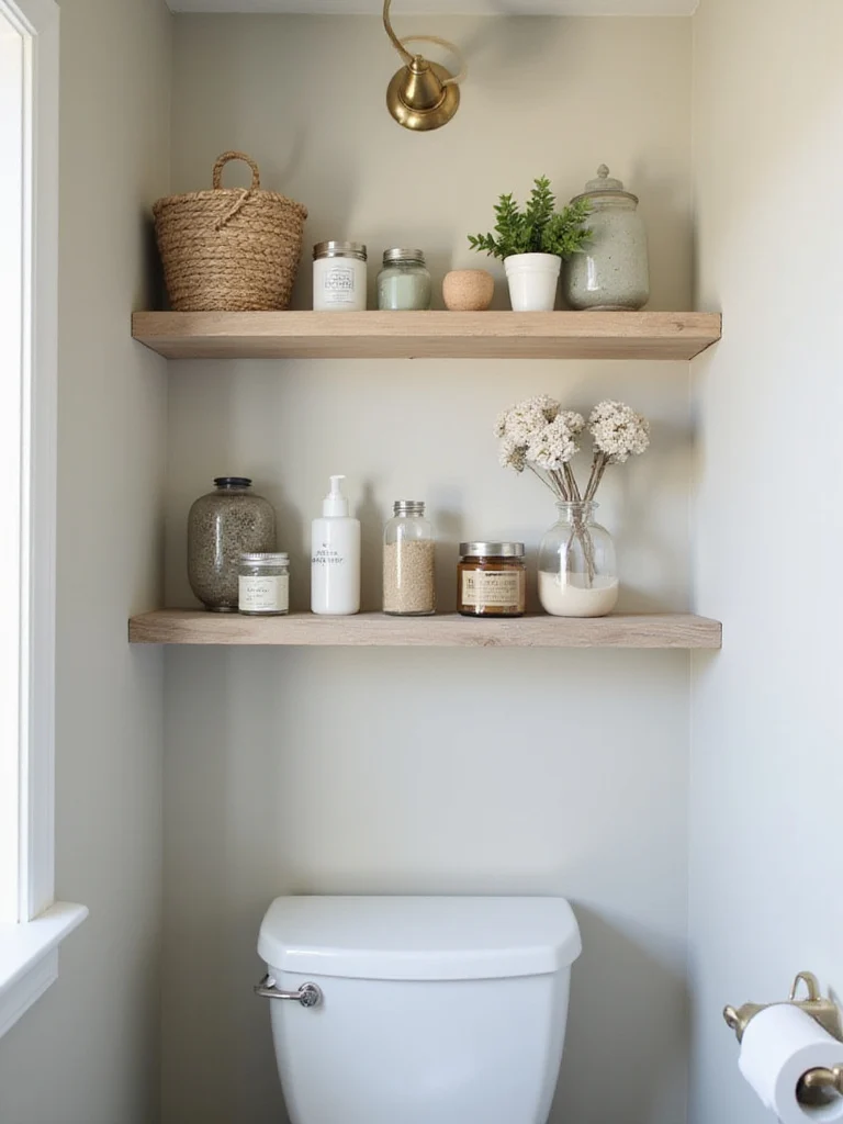 Keep It Clean with Careful Maintenance