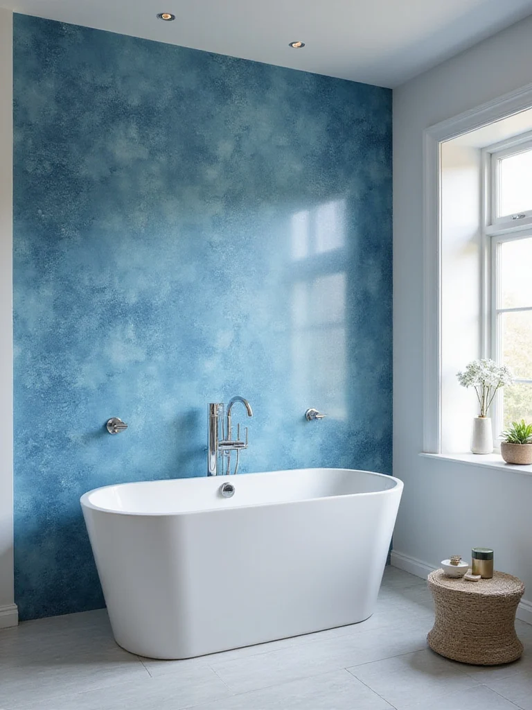 Use Mold-Resistant Adhesives and Primers