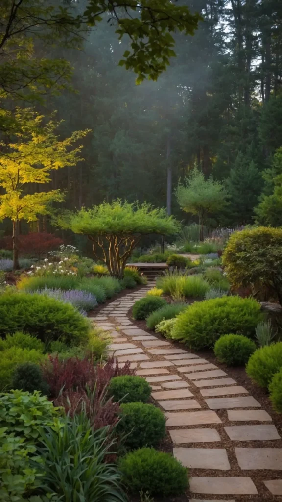 Nature’s Nook