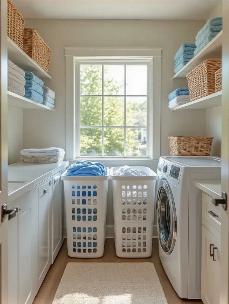 Create a Smart Sorting System That Saves Time