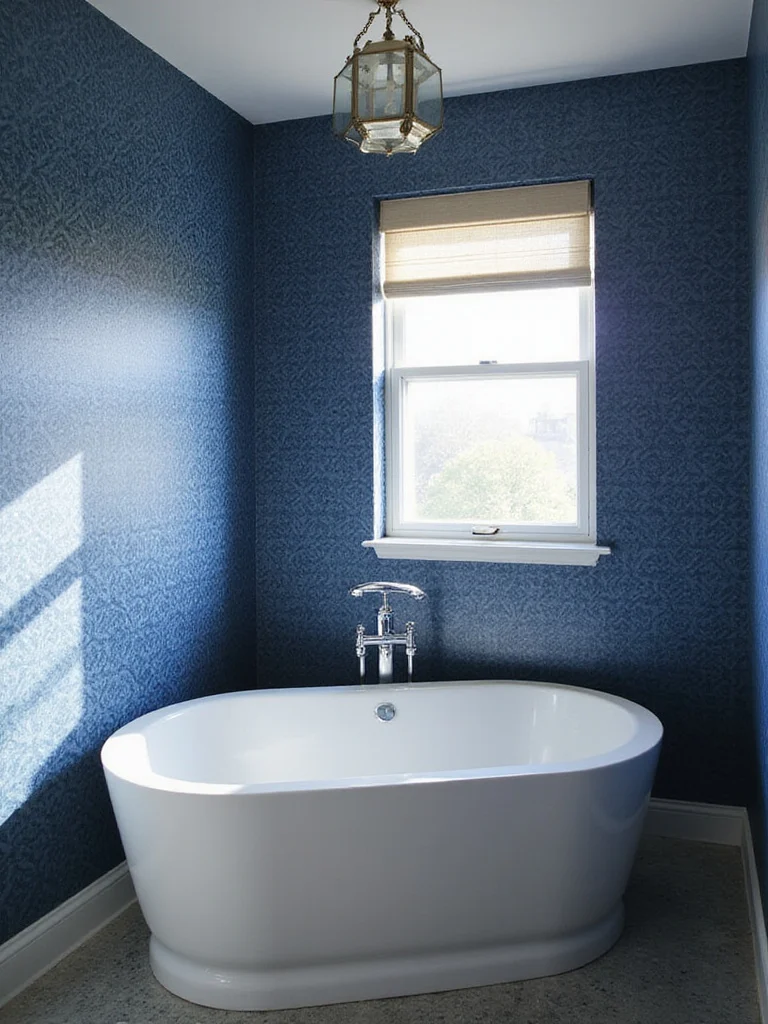 Get Professional Installation for Seamless Finish