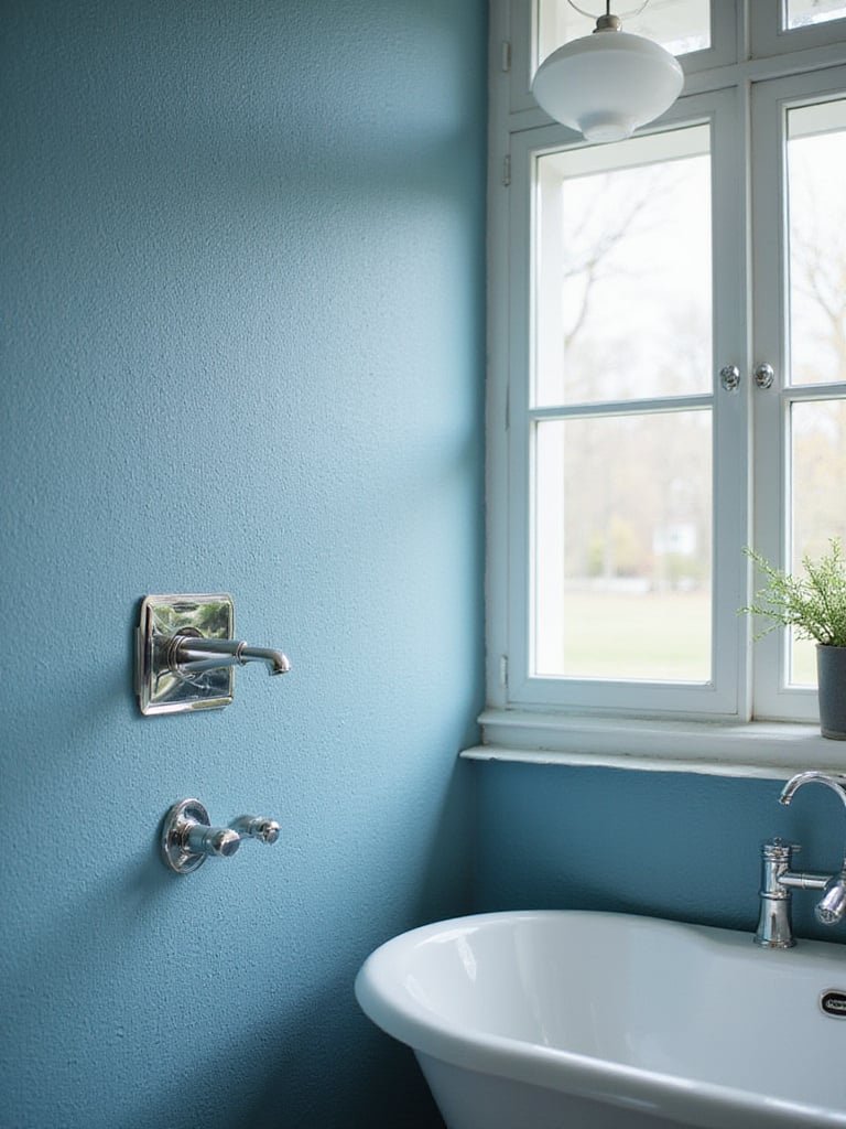 Select Durable, Scratch-Resistant Surfaces