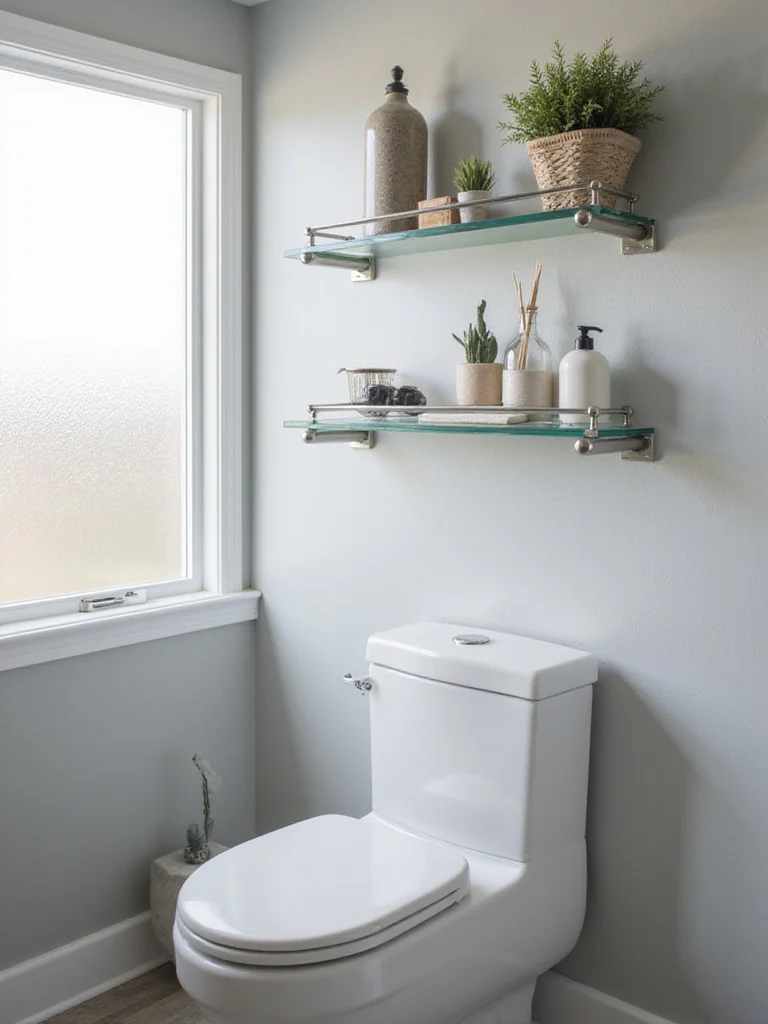 Pick Water-Resistant Materials for Longevity
