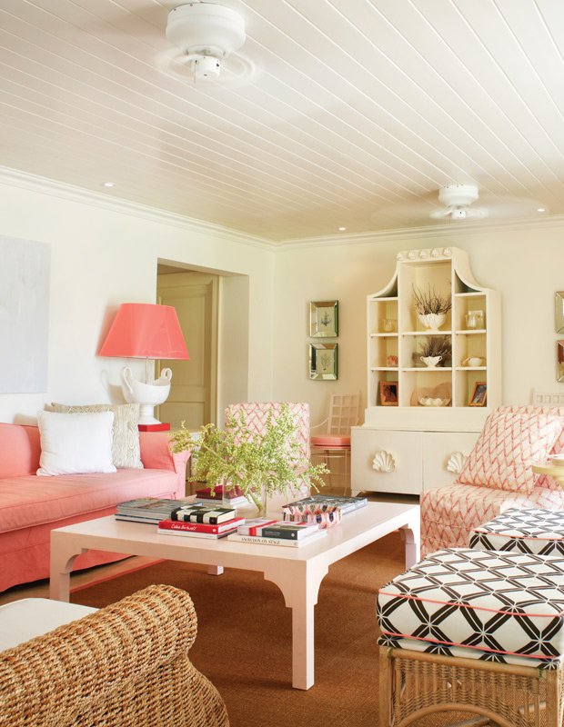 Breezy Barbados Getaway with Indoor-Outdoor Flow