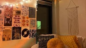25 Taylor Swift Themed Bedroom Decor Ideas for Fans