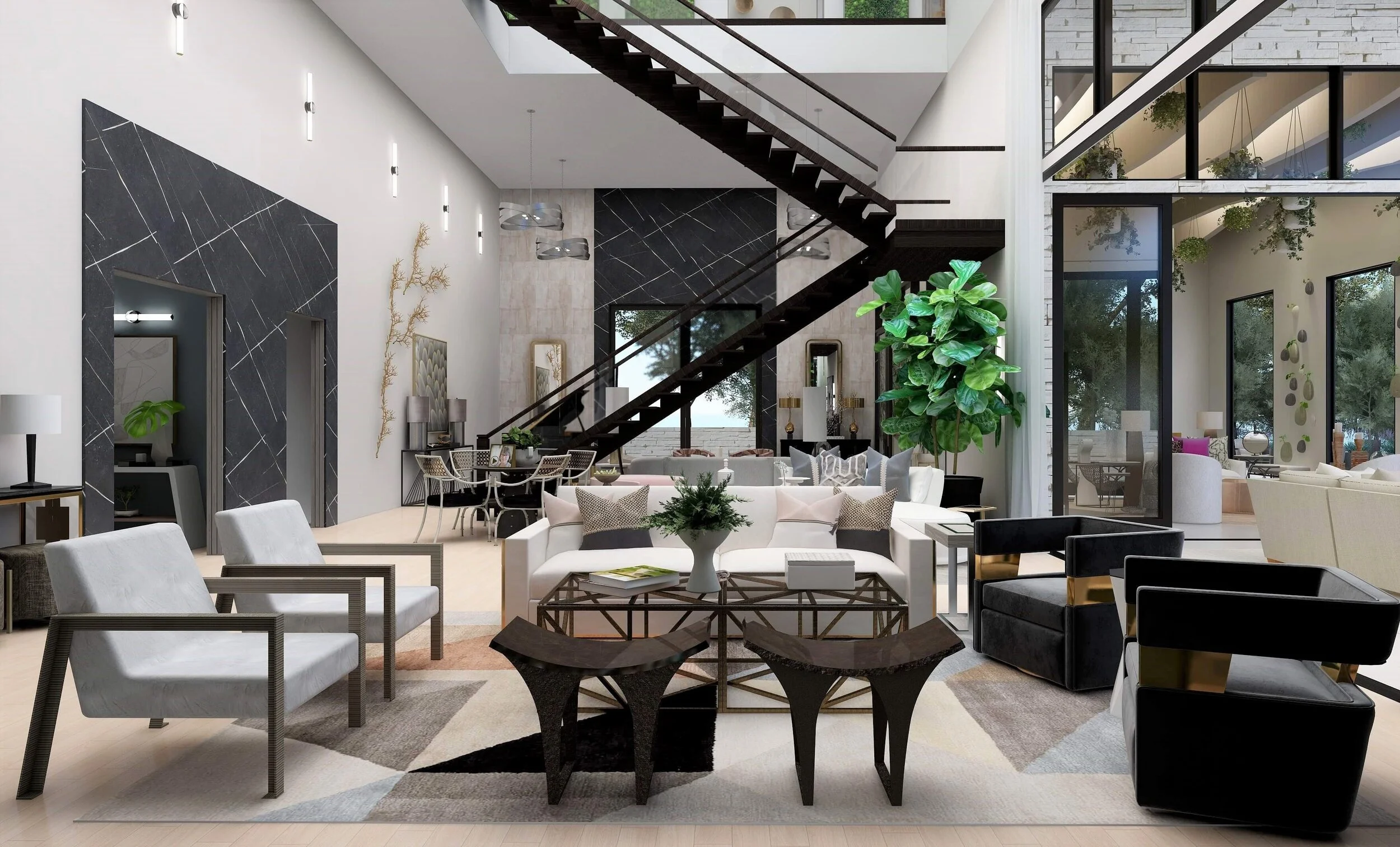 75 Genius Home Decor Ideas From the Designers We Love